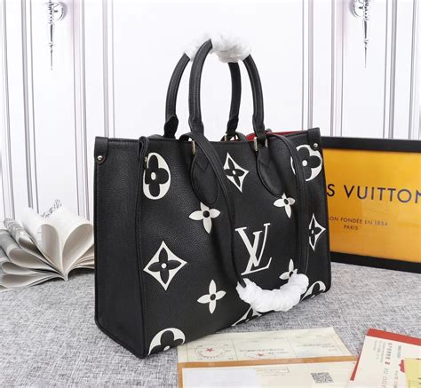 la cosa mas barata de louis vuitton|cheapest louis vuitton handbags.